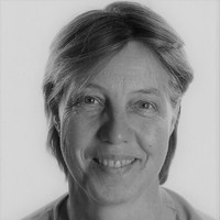 Marleen De Ruijter