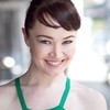 Faith Sandberg