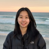 Abby Kim