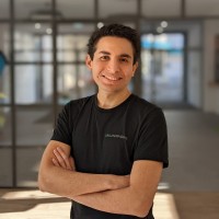 Humberto Estrada Mendoza