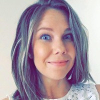 Emma Mead