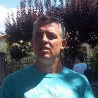 Marcel Groeneveld