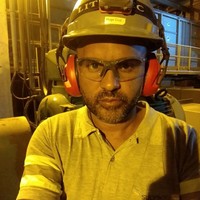 Hugo Cruz
