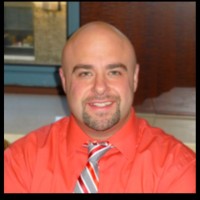 Anthony Hansen