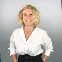 Marie-Hélène Lombard