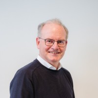 Bart Visser
