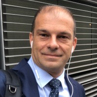Matteo Beretta