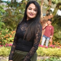 Pooja Kakar