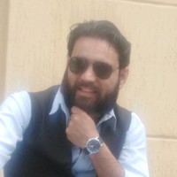 Faisal Noman
