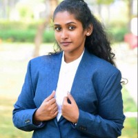 Laksiya Vijayendran