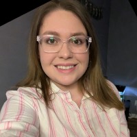 Carly Hounsell