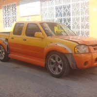 martin perera poot