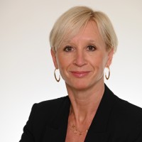 Tanja Zajec