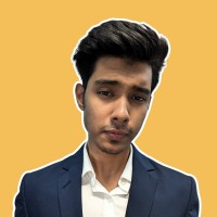 Tabib Hasan
