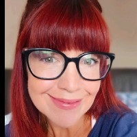Nina Kane (Assoc Cipd)