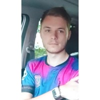 Lucas Bueno