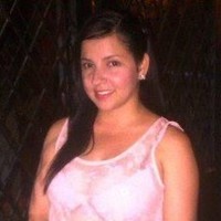 stefanny vanegas