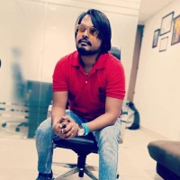 Devansh Bhardwaj
