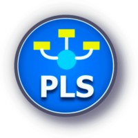 SmartPLS Phần mềm