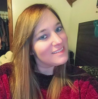 Carrie Wienandt