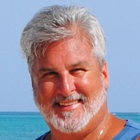 Frank Cusano