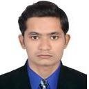 Jigar Karena