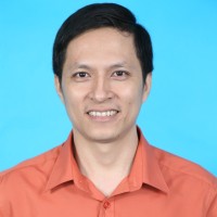 Tu Ngoc Truong