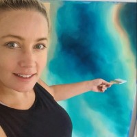 Hayley Ledden