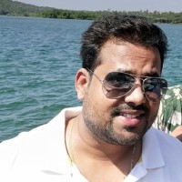Sumit Rane
