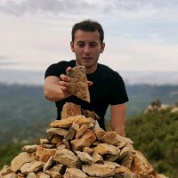 Clément Saint Martin