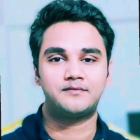Shashi soni