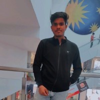 K BALAJI