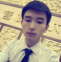 杨艳慧