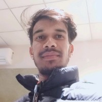 SANT LAL