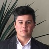 Rogério Freitas