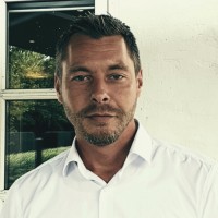 Jesper Damgaard