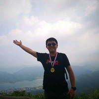 hai long