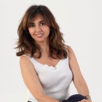 Cristina Monzón Martí