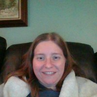 Crystal Wormack