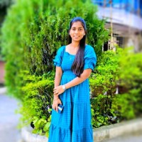 Ashwini Chavan
