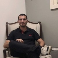 Willian Oliveira