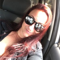 Tatiana Formosi