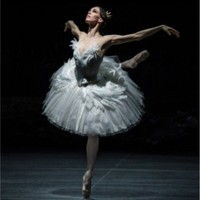 Viktorina Kapitonova