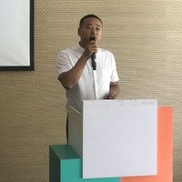 周国军