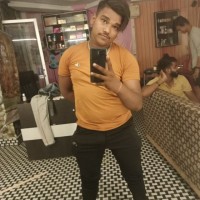 Vikash Singh