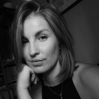 Anett Tótok