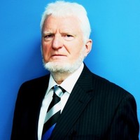 Wis Jablonski