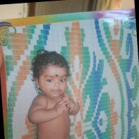 Singaravel Vel