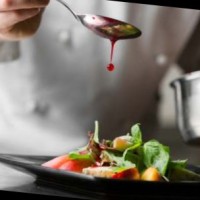 Mouhcine Taidi Ouhabi