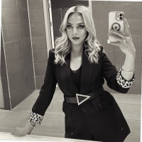 Seher Erden